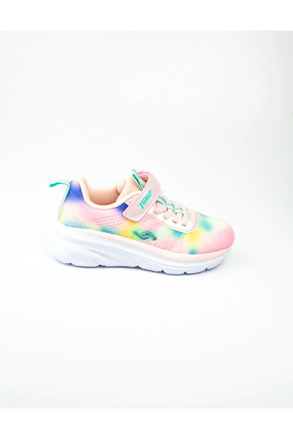 کتانی زنانه جامپ jump