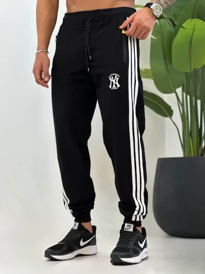 شلوار مردانه دمپاکش صدرا_کد4482