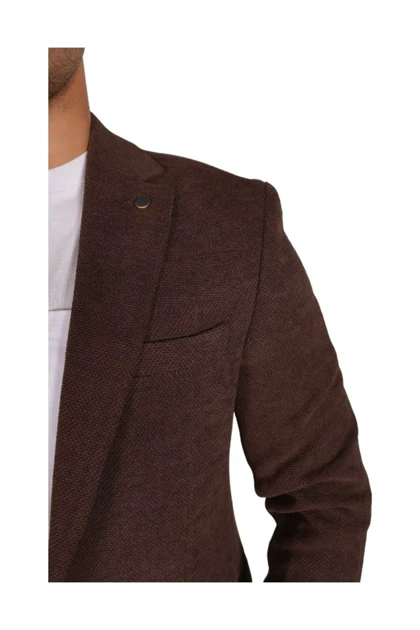 کت و ژاکت مردانه luisero