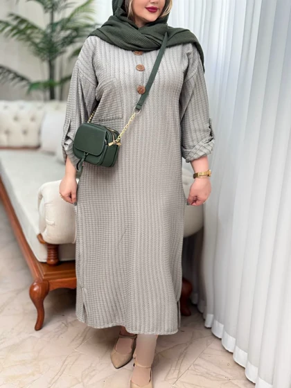 کفتان سما 2915