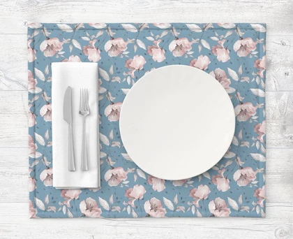 زیر بشقابی saucer 73