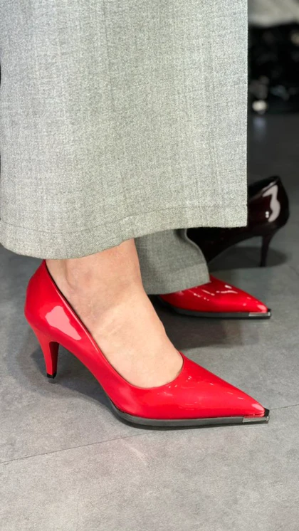 پنجه فلز 5 سانت P615