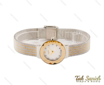 ساعت سیکو زنانه کلاسیک Seiko-3595-L