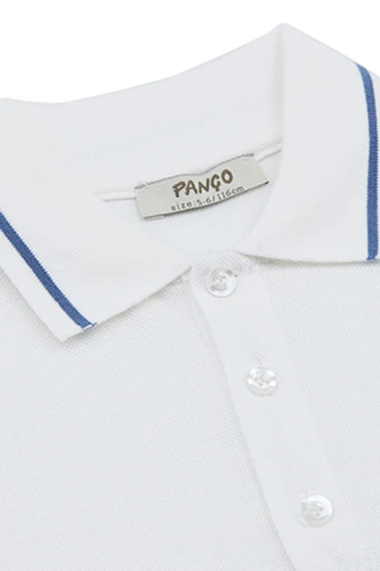 تیشرت بچگانه panco