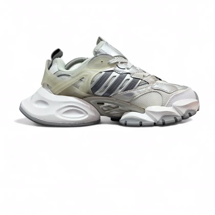 دیلاکس سفیدطوسی