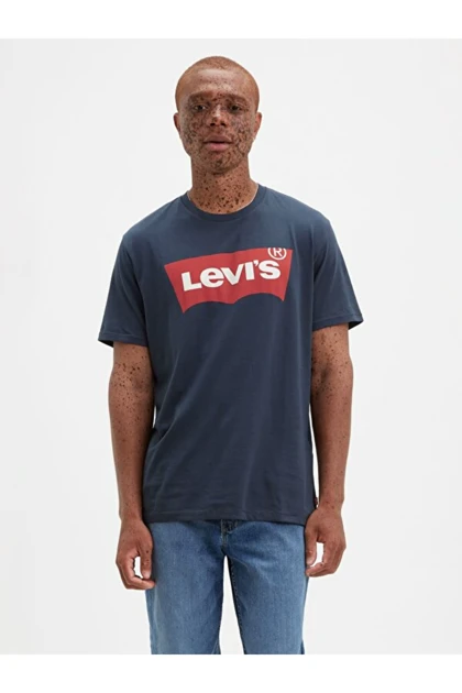 تیشرت مردانه levis