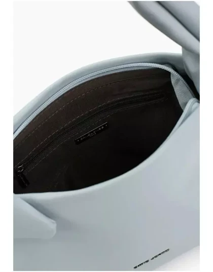کفش راحتی زنانه استرادیواریوس مدل Stradivarius Sneakers - SKB0114