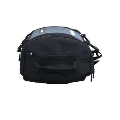 کوله پشتی تکنیک پلاس 07 مدل KS-102