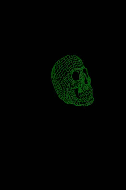 تیشرت بچگانه defacto