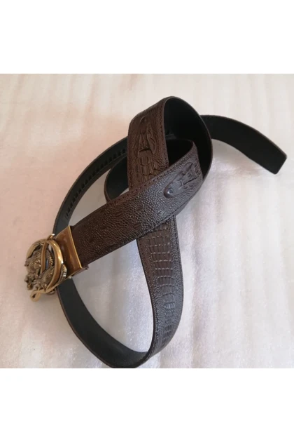 کمربند butik-tulin