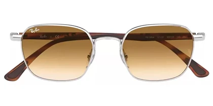 عینک آفتابی ریبن مدل RayBan RB3664S 12151