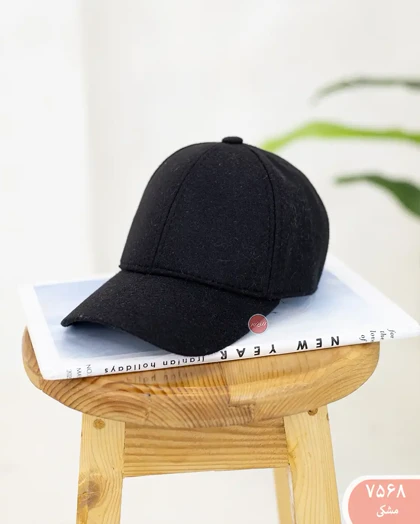 کلاه فوتر 7568