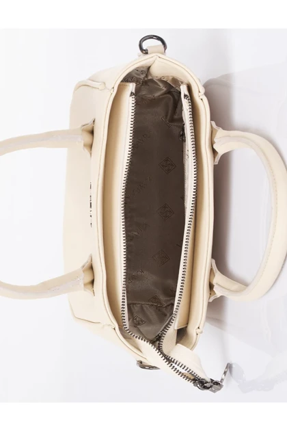 کیف دوشی زنانه kayra