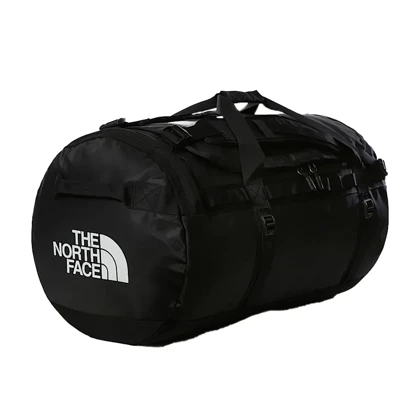 دافل بگ THE NORTH FACE (L)