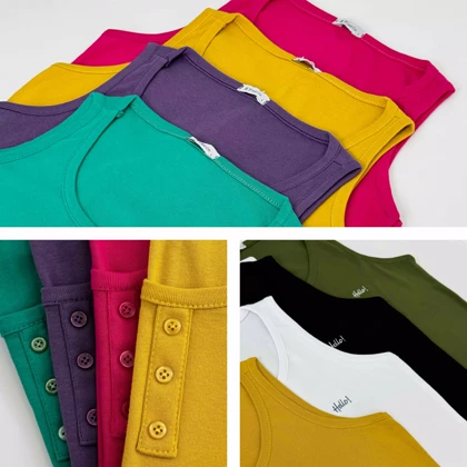 تاپ آرتا 1008567