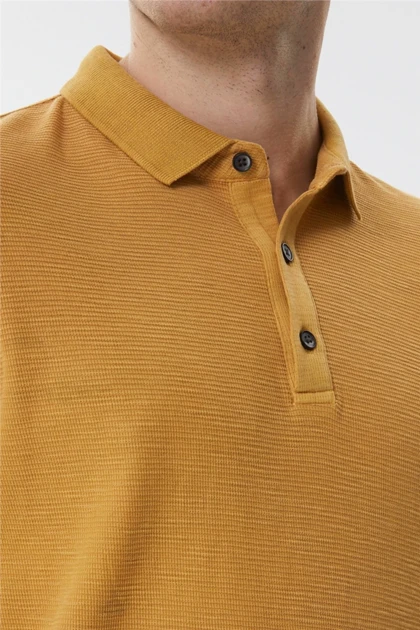 تیشرت مردانه lee-cooper