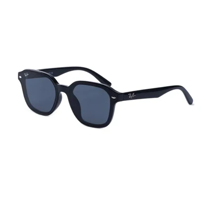 عینک آفتابی ریبن مدل Ray ban RB4458 d
