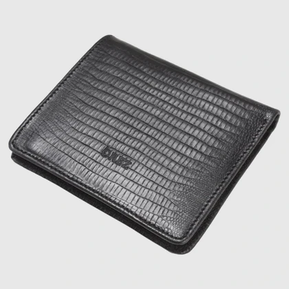 کیف پول مردانه JAK