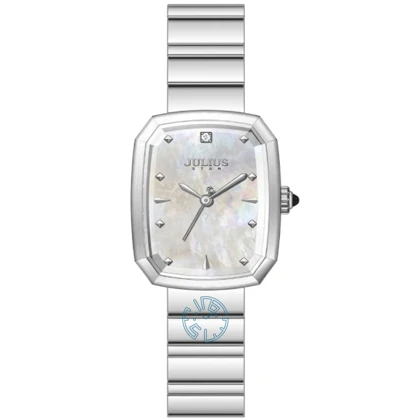 ساعت جولیوس اورجینال زنانه JA-1509A