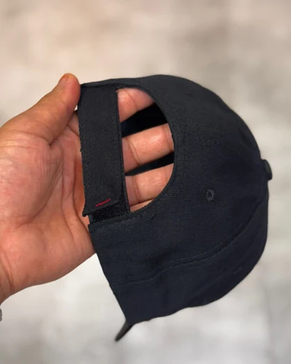 کلاه ان وای