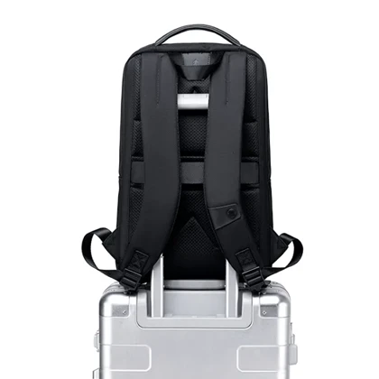 کوله پشتی اورجینال آرکتیک هانتر مدل ARCTIC HUNTER - ARH00681