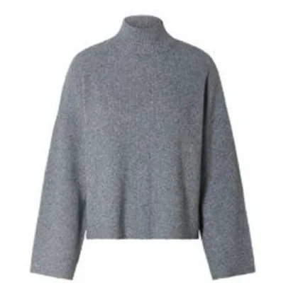 پلیور بافت زنانه اسمارا کد Z-YH65