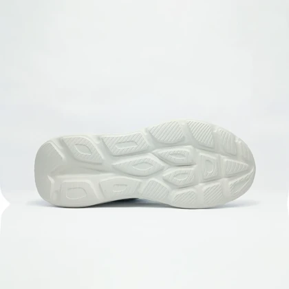 کفش رانینگ مردانه 361 درجه مدل 672532239-5