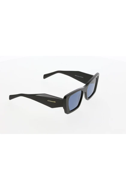 عینک آفتابی زنانه osse osse