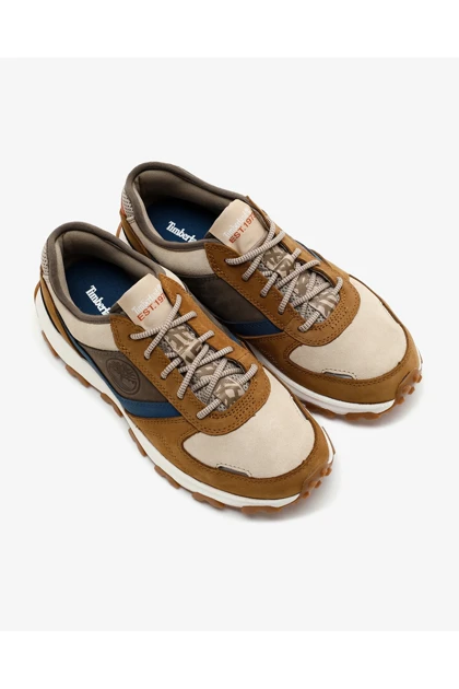 کفش کلاسیک مردانه timberland timberland