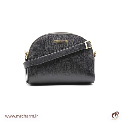 کیف دستی چرم زنانه mrch1839