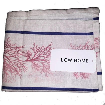 رانر ال سی دابلیو هوم مدل s1jt00z