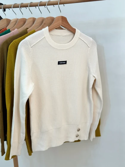 بافت گپ کد 110