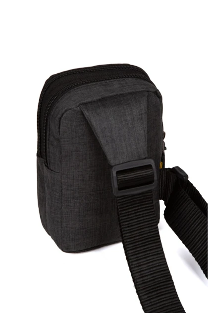 کیف کمری نیوویش newish