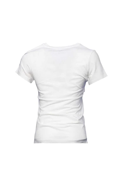 تیشرت زنانه اورجینال هامل hummel