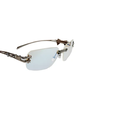 GENTLE MONSTER sunglasses 082 | عینک آفتابی جنتل مانستر