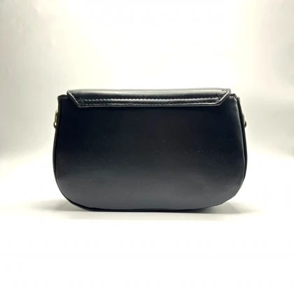 کیف دوشی دیور کد 8300