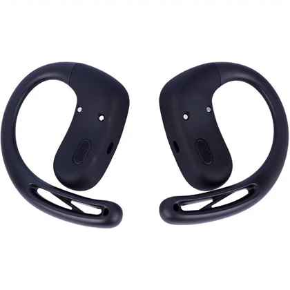 هندزفری بلوتوثی ایکس او XO مدل G45 OWS Pods