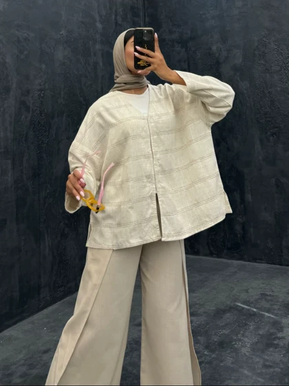 شومیز