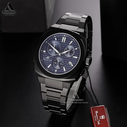 ساعت مچی ماسیمو دوتی Massimo Dutti MD.1.10001.06