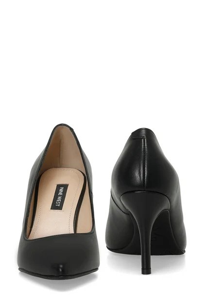 کفش مجلسی کلاسیک nine-west