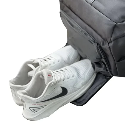 کوله پشتی فوروارد مدل FORWARD - FCLT99040 CAMP PRESS