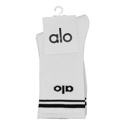 جوراب نیم ساق اسپرت الو مدل 17540