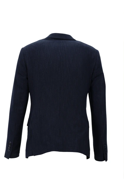 کت و ژاکت مردانه kigili