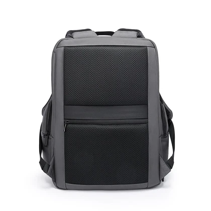 کیف و کوله پشتی لپ تاپ اورجینال بنج BANGE 2602