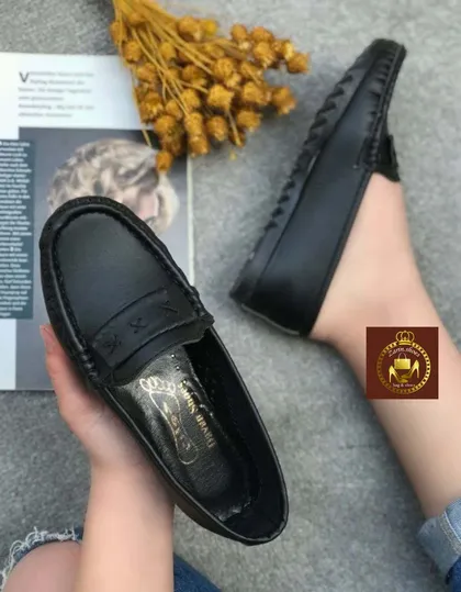 کالج زنانه ضربدری