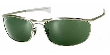 عینک آفتابی ریبن RayBan RB3119M 00331