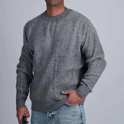 بافت اوور سایز کد 251023