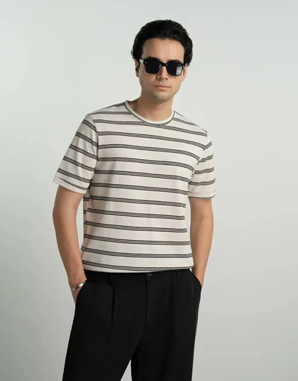 بسکوییتی رینگر