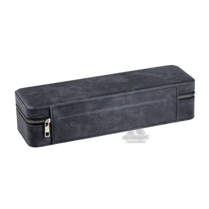 جعبه ساعت 6 عددی Box Watches 6-GK