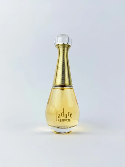 ادکلن مینی دیور جادور Dior j'adore پرفیوم
